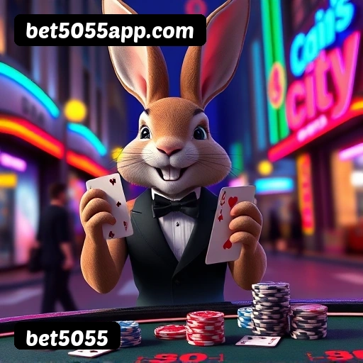bet5055 Rio de Janeiro - Calendar