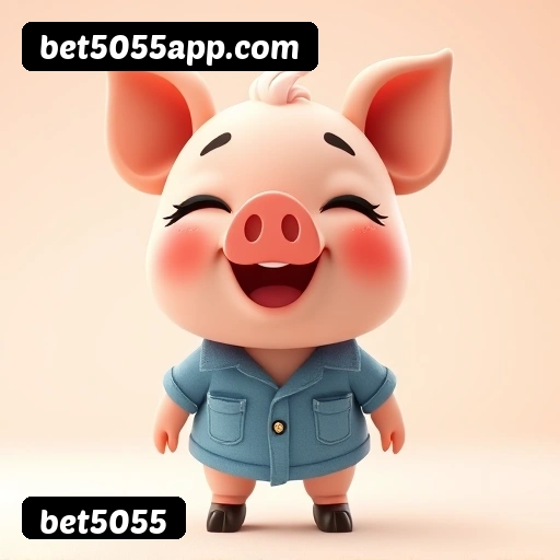 bet5055 - Rápido Acesse
