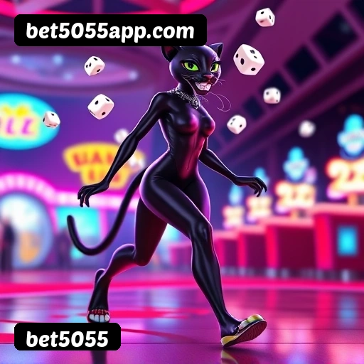 bet5055 Belo Horizonte - Payments
