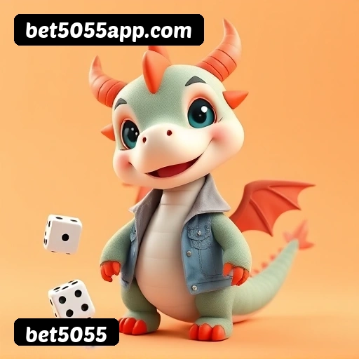bet5055 Rio de Janeiro - Professional Dealers