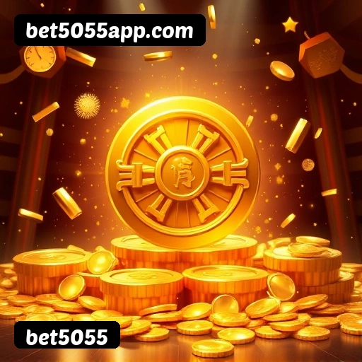 bet5055 Brasília - Casino Guide
