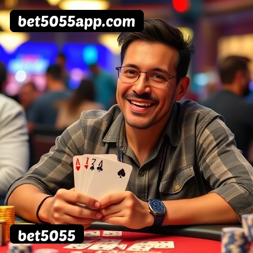 bet5055 Brasília - Bonus Features