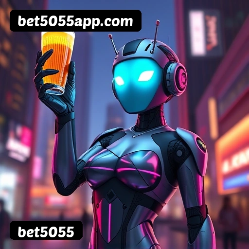bet5055 Salvador - Support