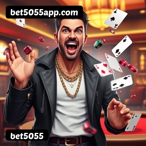 bet5055 Salvador - Statistics