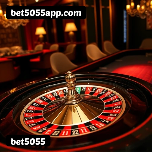 Distribuição de RTP em Jogos de Slot Certificados - Análise de 10.000+ Jogos