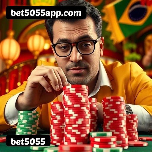 bet5055 Belo Horizonte - Basketball
