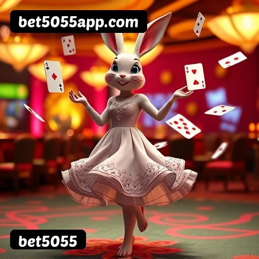 bet5055 Belo Horizonte - Winners