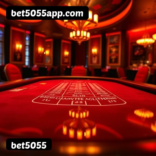 bet5055 Curitiba - Statistics