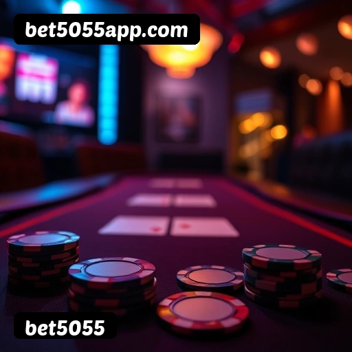 bet5055 Fortaleza - Sports Winners