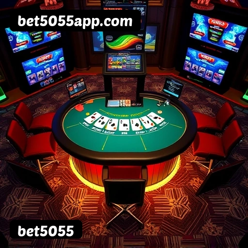 bet5055 Curitiba - Hall of Fame