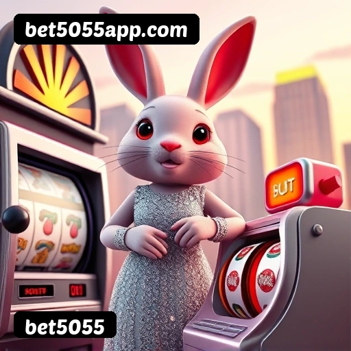 bet5055 Belo Horizonte - Reivindique Bonus
